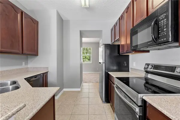 12335 CRUXBURY DR, Windermere, FL 34786