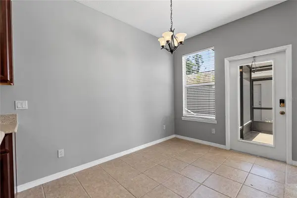 12335 CRUXBURY DR, Windermere, FL 34786