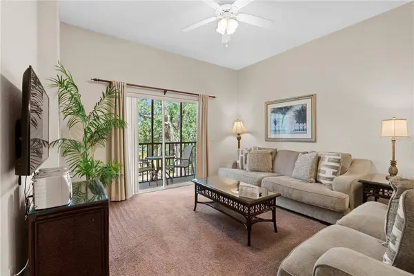 806 GRAN BAHAMA BLVD #30806, Davenport, FL 33897