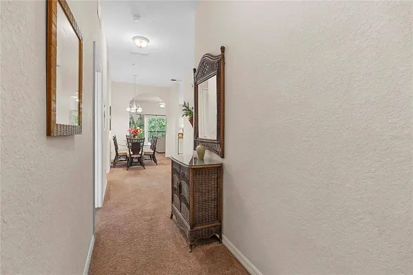 806 GRAN BAHAMA BLVD #30806, Davenport, FL 33897