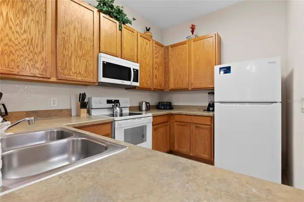 806 GRAN BAHAMA BLVD #30806, Davenport, FL 33897