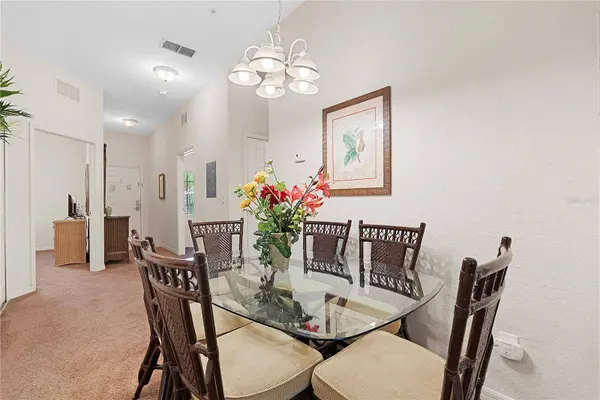 806 GRAN BAHAMA BLVD #30806, Davenport, FL 33897