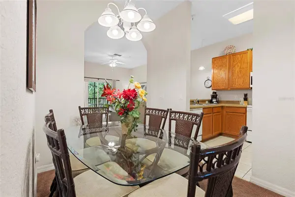 806 GRAN BAHAMA BLVD #30806, Davenport, FL 33897