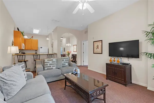 806 GRAN BAHAMA BLVD #30806, Davenport, FL 33897
