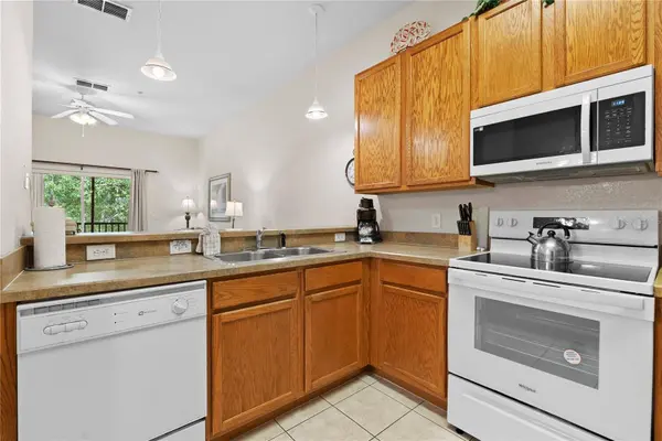 806 GRAN BAHAMA BLVD #30806, Davenport, FL 33897