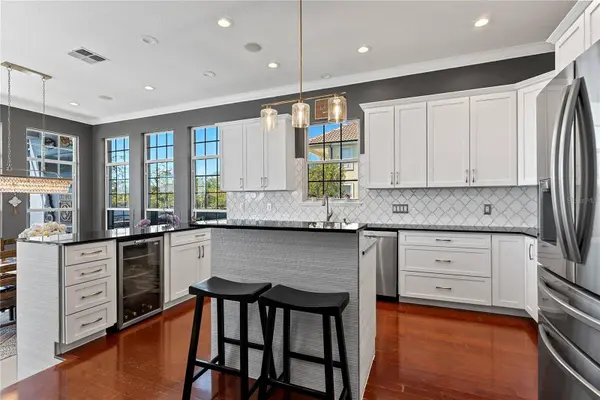 9648 WEATHERSTONE CT, Windermere, FL 34786