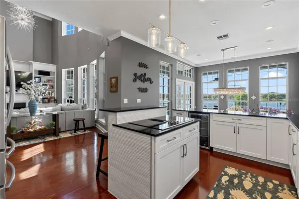 9648 WEATHERSTONE CT, Windermere, FL 34786