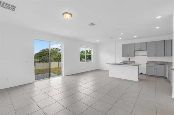 663 FAIRVIEW AVE, Haines City, FL 33844