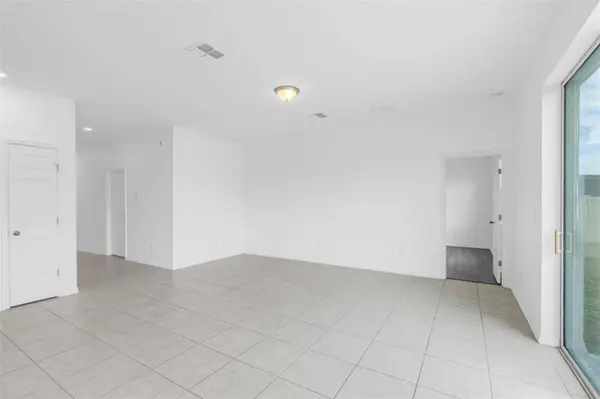 663 FAIRVIEW AVE, Haines City, FL 33844