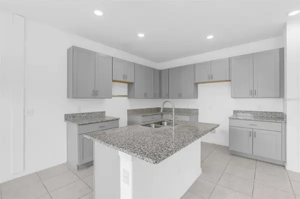 663 FAIRVIEW AVE, Haines City, FL 33844