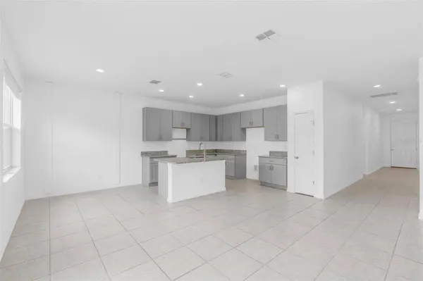 663 FAIRVIEW AVE, Haines City, FL 33844
