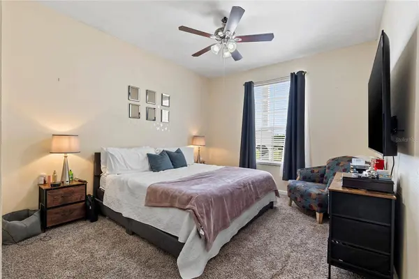 8103 COCONUT PALM WAY #205, Kissimmee, FL 34747