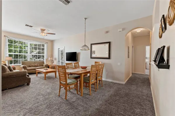 8103 COCONUT PALM WAY #205, Kissimmee, FL 34747