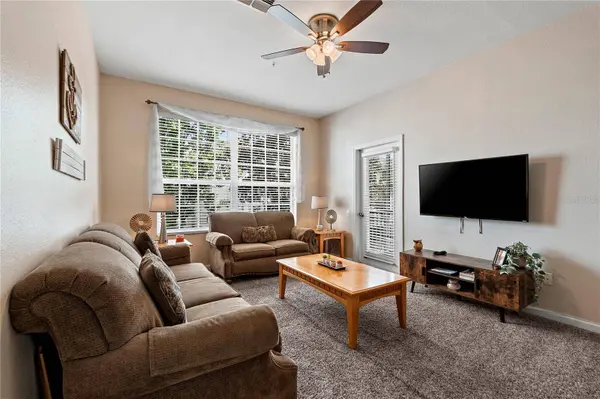 8103 COCONUT PALM WAY #205, Kissimmee, FL 34747