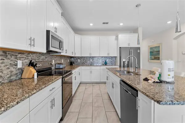 1559 FLANGE DR, Davenport, FL 33896