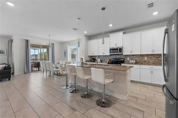 1559 FLANGE DR, Davenport, FL 33896