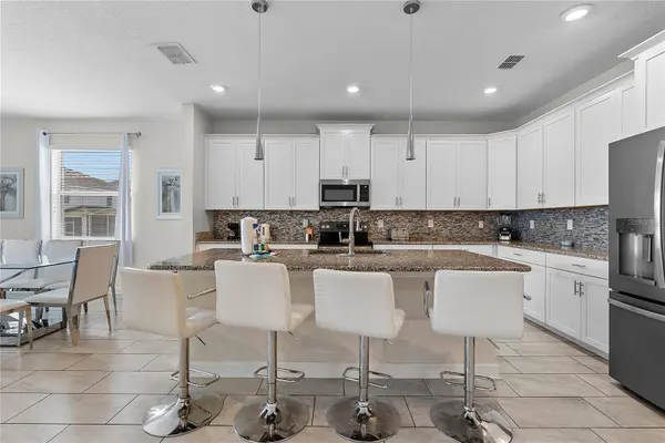 1559 FLANGE DR, Davenport, FL 33896