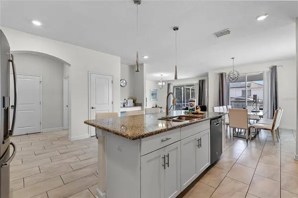 1559 FLANGE DR, Davenport, FL 33896
