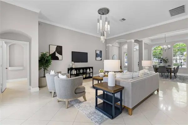 13014 AUBREY LN, Winter Garden, FL 34787