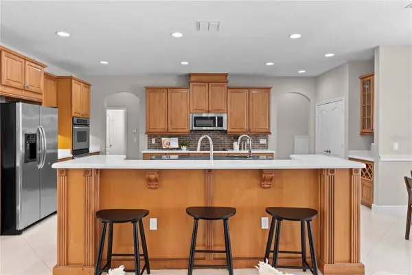 13014 AUBREY LN, Winter Garden, FL 34787