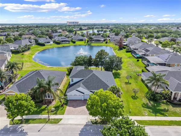 13014 AUBREY LN, Winter Garden, FL 34787