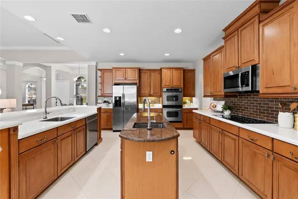 13014 AUBREY LN, Winter Garden, FL 34787