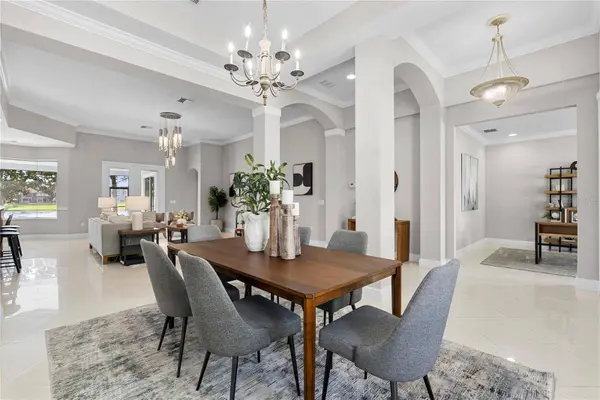13014 AUBREY LN, Winter Garden, FL 34787