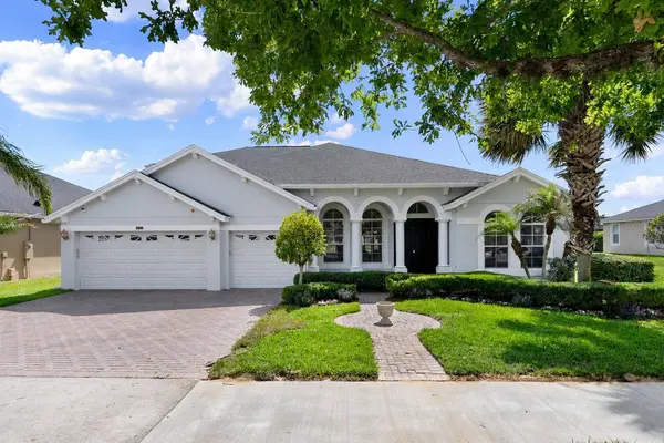 13014 AUBREY LN, Winter Garden, FL 34787