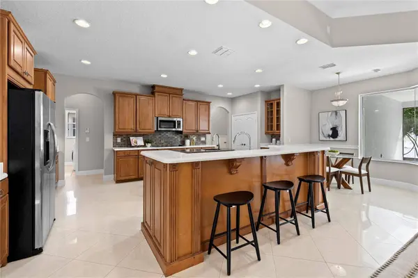 13014 AUBREY LN, Winter Garden, FL 34787