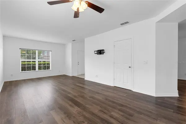 10014 STOCKBRIDGE ST, Clermont, FL 34711