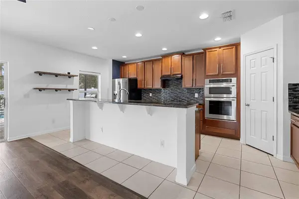 10014 STOCKBRIDGE ST, Clermont, FL 34711