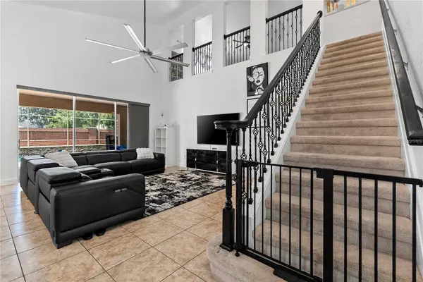 446 ANESSA ROSE LOOP, Ocoee, FL 34761