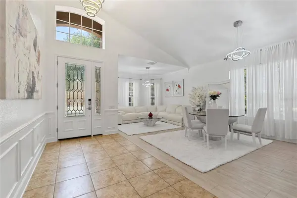 446 ANESSA ROSE LOOP, Ocoee, FL 34761
