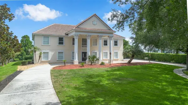 9656 WEATHERSTONE CT, Windermere, FL 34786