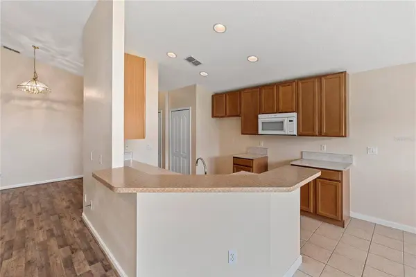 3103 MERLOT WAY, Clermont, FL 34714