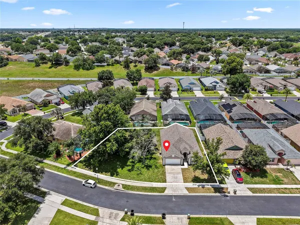 3103 MERLOT WAY, Clermont, FL 34714