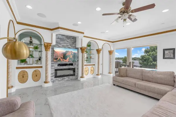 9656 WEATHERSTONE CT, Windermere, FL 34786