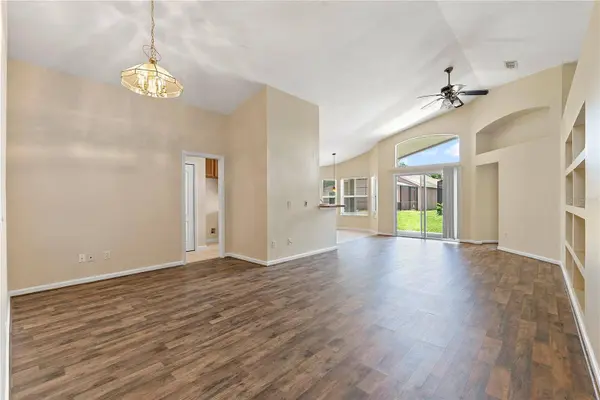 3103 MERLOT WAY, Clermont, FL 34714