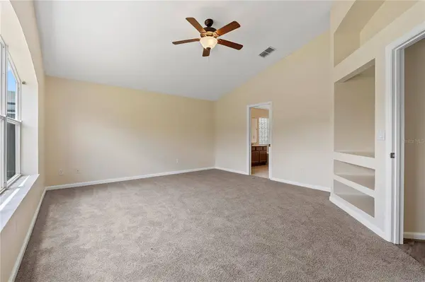 3103 MERLOT WAY, Clermont, FL 34714