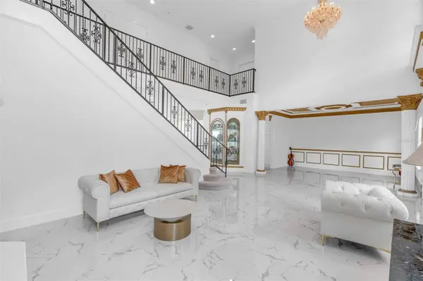 9656 WEATHERSTONE CT, Windermere, FL 34786