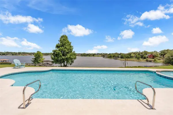 9656 WEATHERSTONE CT, Windermere, FL 34786