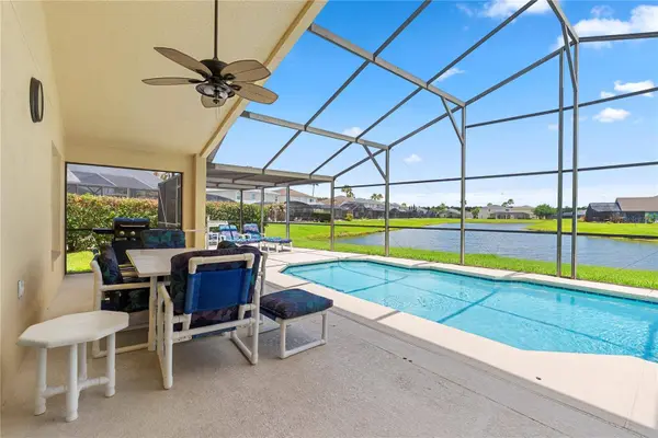 4811 CUMBRIAN LAKES DR, Kissimmee, FL 34746