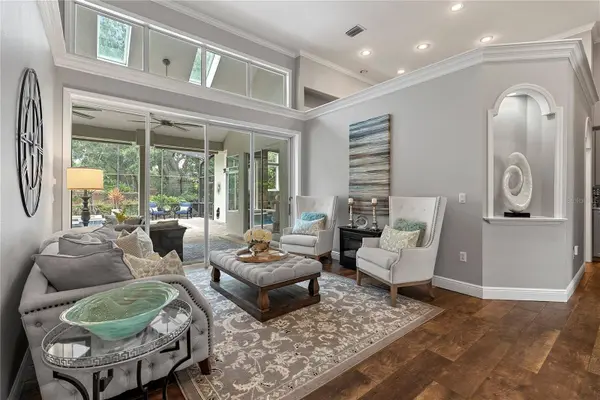 1542 WESTOVER LOOP, Lake Mary, FL 32746