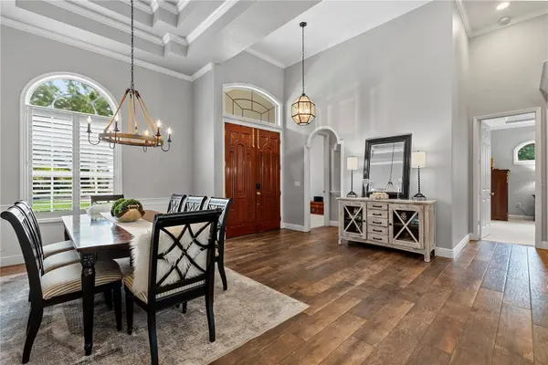 1542 WESTOVER LOOP, Lake Mary, FL 32746