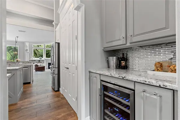 1542 WESTOVER LOOP, Lake Mary, FL 32746