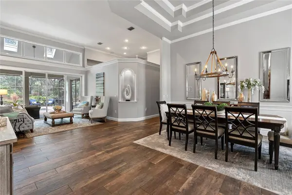 1542 WESTOVER LOOP, Lake Mary, FL 32746