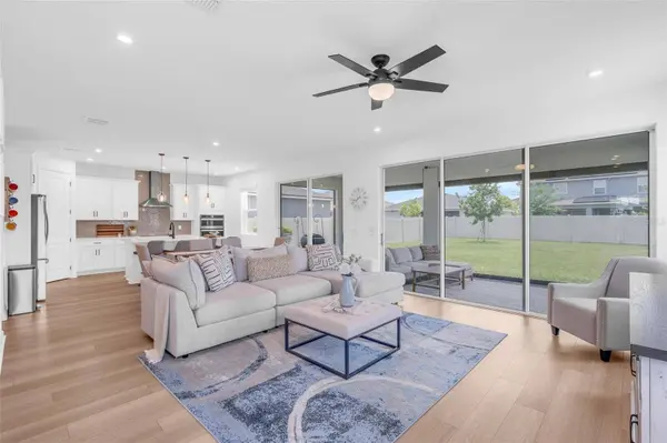 2215 BLUE SALVIA ST, Clermont, FL 34711