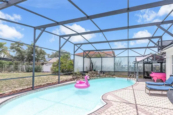 533 ANISE CT, Poinciana, FL 34759