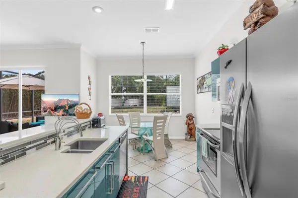 533 ANISE CT, Poinciana, FL 34759