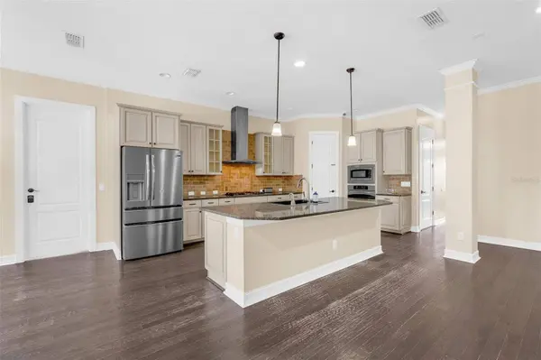 7231 SANGALLA DR, Windermere, FL 34786
